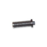 Air America Automag Unireg Regulator Low Pressure Spring Pack
